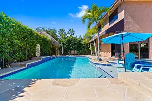 4158 NW 6th St, Deerfield Beach, FL 33442 - Photo 15