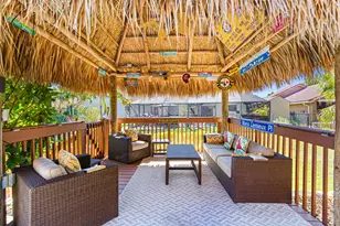 4158 NW 6th St, Deerfield Beach, FL 33442 - Photo 11