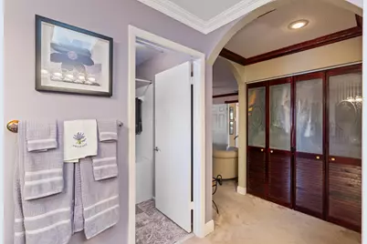 4158 NW 6th Street, Deerfield Beach, FL 33442 - Photo 23