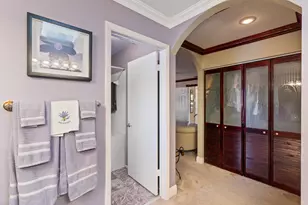 4158 NW 6th St, Deerfield Beach, FL 33442 - Photo 23