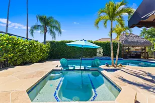 4158 NW 6th St, Deerfield Beach, FL 33442 - Photo 45