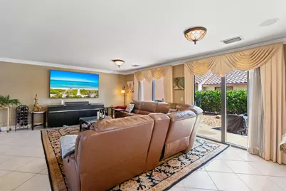 4158 NW 6th Street, Deerfield Beach, FL 33442 - Photo 39