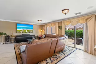 4158 NW 6th St, Deerfield Beach, FL 33442 - Photo 39