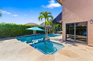 4158 NW 6th St, Deerfield Beach, FL 33442 - Photo 13