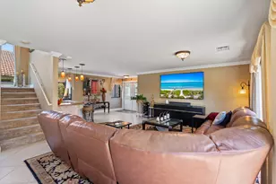 4158 NW 6th St, Deerfield Beach, FL 33442 - Photo 17