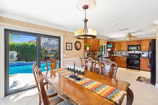 4158 NW 6th St, Deerfield Beach, FL 33442 - Photo 9