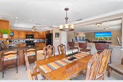 4158 NW 6th Street, Deerfield Beach, FL 33442 - Photo 33