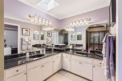 4158 NW 6th Street, Deerfield Beach, FL 33442 - Photo 25