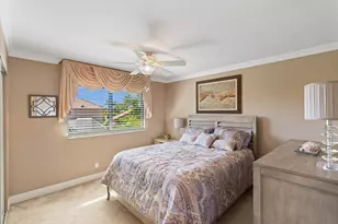 4158 NW 6th St, Deerfield Beach, FL 33442 - Photo 29