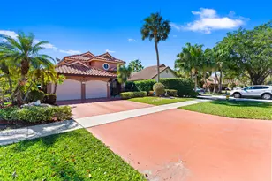 4158 NW 6th St, Deerfield Beach, FL 33442 - Photo 47