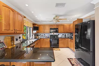 4158 NW 6th Street, Deerfield Beach, FL 33442 - Photo 43