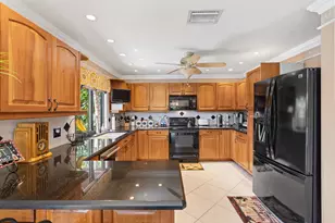 4158 NW 6th St, Deerfield Beach, FL 33442 - Photo 43