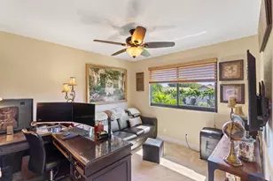 4158 NW 6th St, Deerfield Beach, FL 33442 - Photo 31