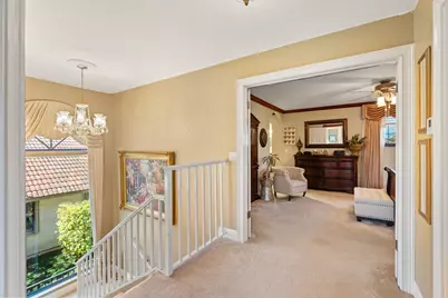 4158 NW 6th Street, Deerfield Beach, FL 33442 - Photo 19