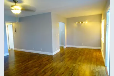 2200 Springdale Boulevard #316, Palm Springs, FL 33461 - Photo 3