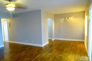 2200 Springdale Blvd, Palm Springs, FL 33461 - Photo 3