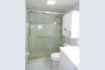 2200 Springdale Boulevard #316, Palm Springs, FL 33461 - Photo 11