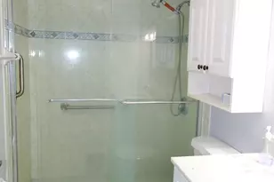 2200 Springdale Blvd, Palm Springs, FL 33461 - Photo 11