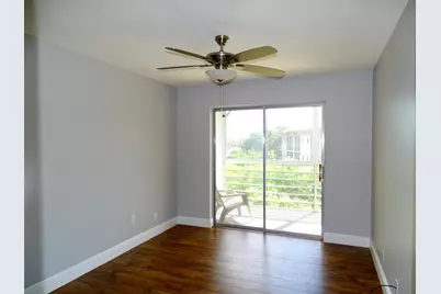 2200 Springdale Boulevard #316, Palm Springs, FL 33461 - Photo 17