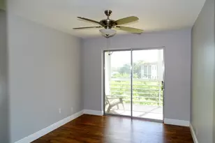 2200 Springdale Blvd, Palm Springs, FL 33461 - Photo 17