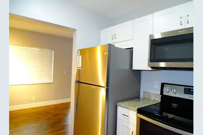 2200 Springdale Boulevard #316, Palm Springs, FL 33461 - Photo 7