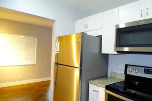 2200 Springdale Blvd, Palm Springs, FL 33461 - Photo 7