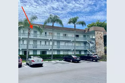 2200 Springdale Boulevard #316, Palm Springs, FL 33461 - Photo 1