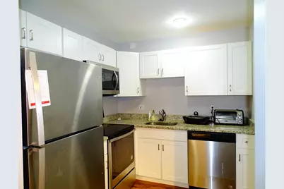 2200 Springdale Boulevard #316, Palm Springs, FL 33461 - Photo 5