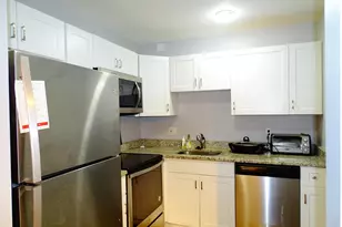 2200 Springdale Blvd, Palm Springs, FL 33461 - Photo 5