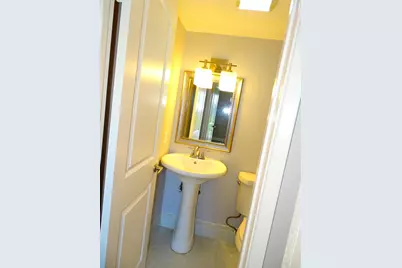 2200 Springdale Boulevard #316, Palm Springs, FL 33461 - Photo 15