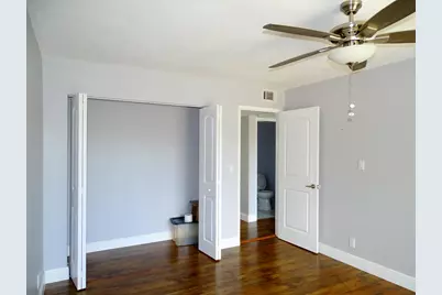 2200 Springdale Boulevard #316, Palm Springs, FL 33461 - Photo 13