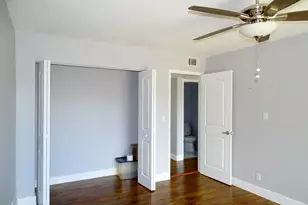 2200 Springdale Blvd, Palm Springs, FL 33461 - Photo 13