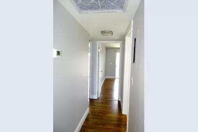 2200 Springdale Boulevard #316, Palm Springs, FL 33461 - Photo 9