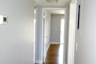 2200 Springdale Blvd, Palm Springs, FL 33461 - Photo 9