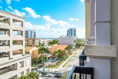 801 S Olive Avenue #420, West Palm Beach, FL 33401 - Photo 13