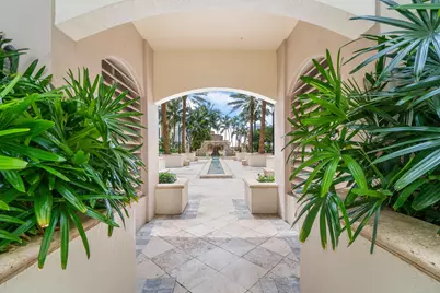 801 S Olive Avenue #420, West Palm Beach, FL 33401 - Photo 33