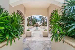 801 S Olive Ave, West Palm Beach, FL 33401 - Photo 33