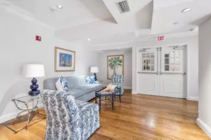 801 S Olive Ave, West Palm Beach, FL 33401 - Photo 31