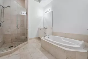 801 S Olive Ave, West Palm Beach, FL 33401 - Photo 21