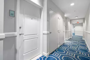 801 S Olive Ave, West Palm Beach, FL 33401 - Photo 23