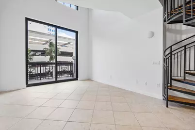 801 S Olive Avenue #420, West Palm Beach, FL 33401 - Photo 5