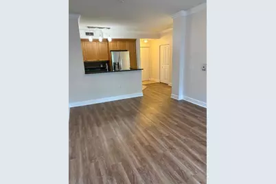 4202 Renaissance Way #202, Boynton Beach, FL 33426 - Photo 9