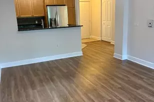 4202 Renaissance Way, Boynton Beach, FL 33426 - Photo 9