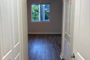 4202 Renaissance Way, Boynton Beach, FL 33426 - Photo 11