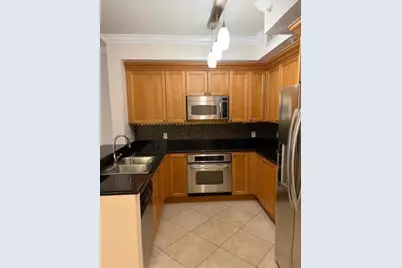 4202 Renaissance Way #202, Boynton Beach, FL 33426 - Photo 7