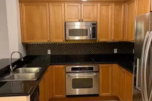 4202 Renaissance Way, Boynton Beach, FL 33426 - Photo 7