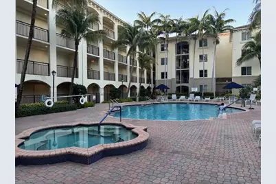 4202 Renaissance Way #202, Boynton Beach, FL 33426 - Photo 5