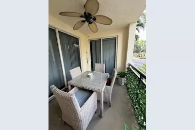 4202 Renaissance Way #202, Boynton Beach, FL 33426 - Photo 17