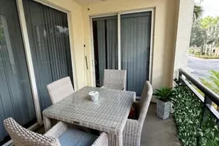 4202 Renaissance Way, Boynton Beach, FL 33426 - Photo 17