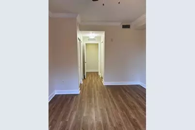 4202 Renaissance Way #202, Boynton Beach, FL 33426 - Photo 13